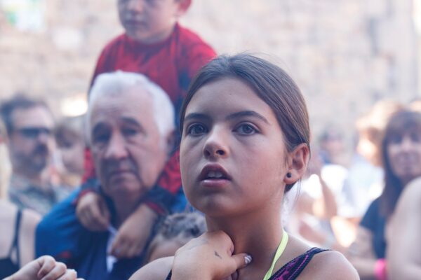 Sunday MUWI22 305743419_1867599553444597_1692203169029405061_n_1867599563444596