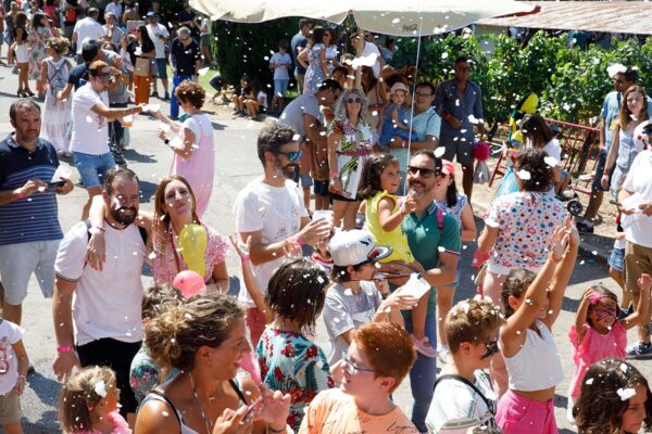 Sunday MUWI22 305747627_1867601330111086_6667820085694725161_n_1867601340111085