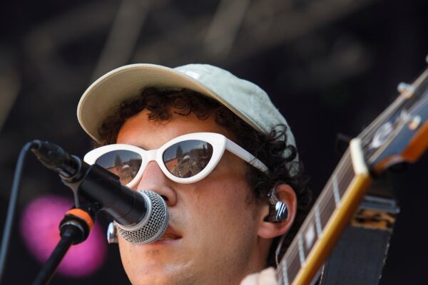 Sunday MUWI22 305748072_1867601693444383_5089925508913552203_n_1867601700111049