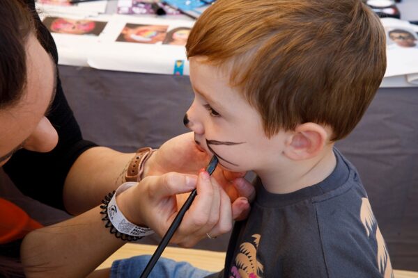 Sunday MUWI22 305749225_1867600310111188_4Sunday MUWI22 305658500474919862_n_1867600316777854