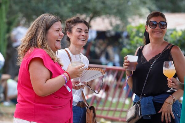 Sunday MUWI22 305749980_1867604206777465_2396134046911655153_n_1867604210110798