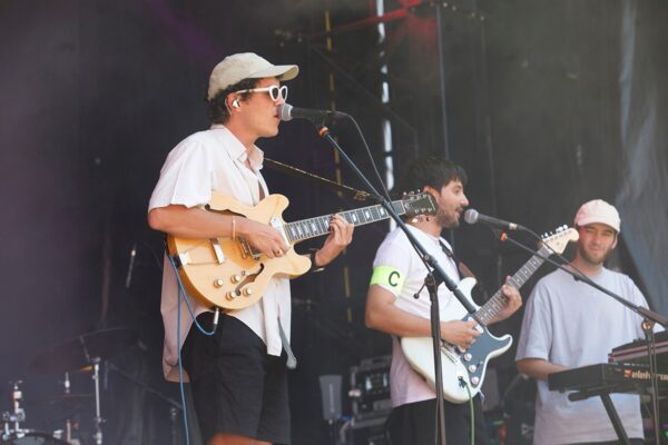 Sunday MUWI22 305750212_1867601920111027_1754297455284429974_n_1867601926777693