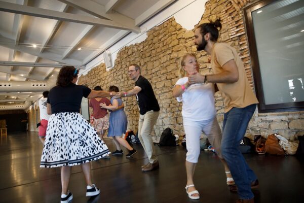 Sunday MUWI22 305752416_1867598076778078_3929647253068887491_n_1867598080111411