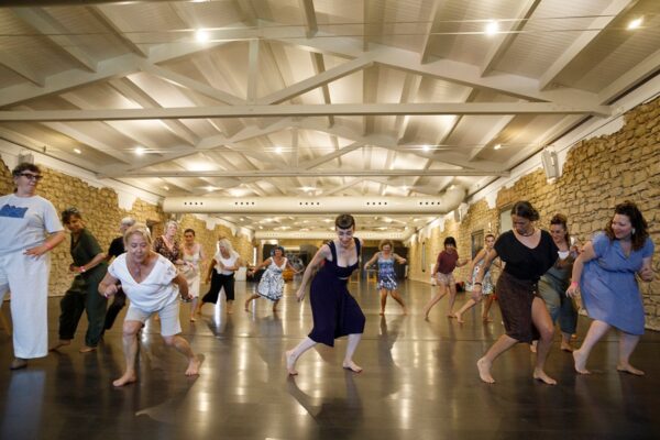 Sunday MUWI22 305754161_1867603480110871_1947041361983617688_n_1867603483444204