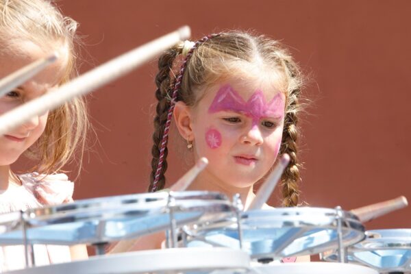 Sunday MUWI22 305755226_1867601103444442_3093007132326247593_n_1867601116777774