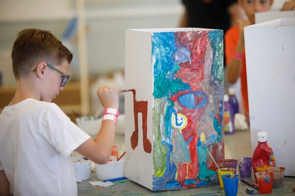 Sunday MUWI22 305756261_1867603883444164_503308776768391644_n_1867603886777497