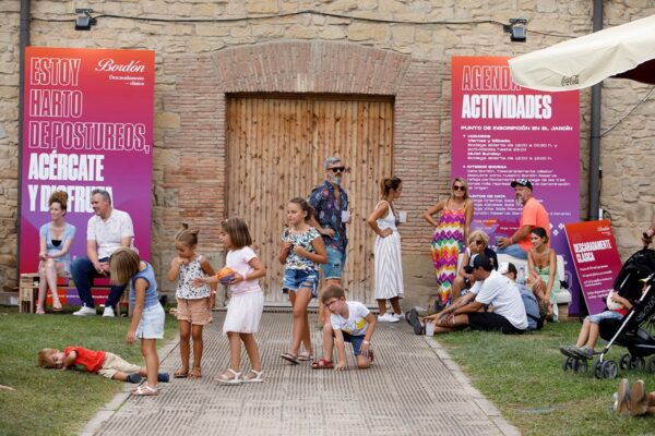 Sunday MUWI22 305757660_1867604856777400_3381961971653874794_n_1867604860110733