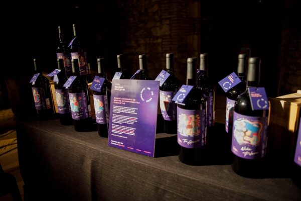 Sunday MUWI22 305758322_1867600766777809_1785794529050013866_n_1867600773444475