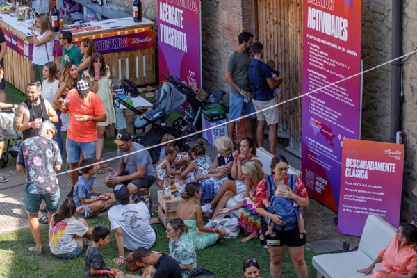 Sunday MUWI22 305758327_1867598270111392_4391627991722809667_n_1867598273444725