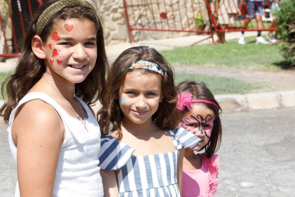 Sunday MUWI22 305758390_1867601013444451_1251184582416412854_n_1867601016777784