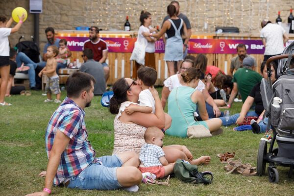 Sunday MUWI22 305758443_1867604636777422_8862959610009Sunday MUWI22 305656_n_1867604640110755