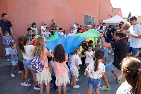 Sunday MUWI22 305759617_1867598513444701_7995611138190252708_n_1867598523444700