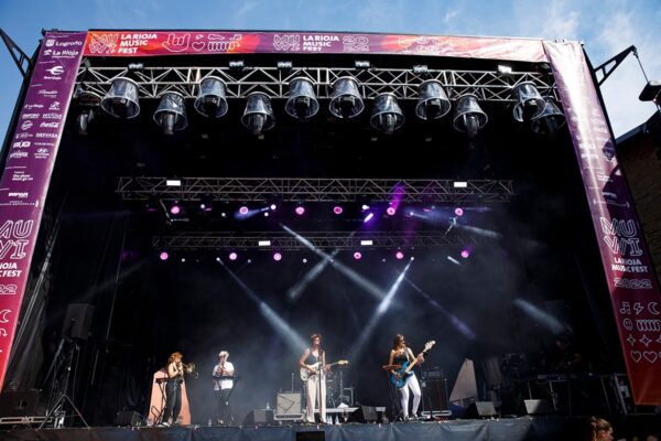 Sunday MUWI22 305760214_1867603223444230_6917690815371220852_n_1867603230110896