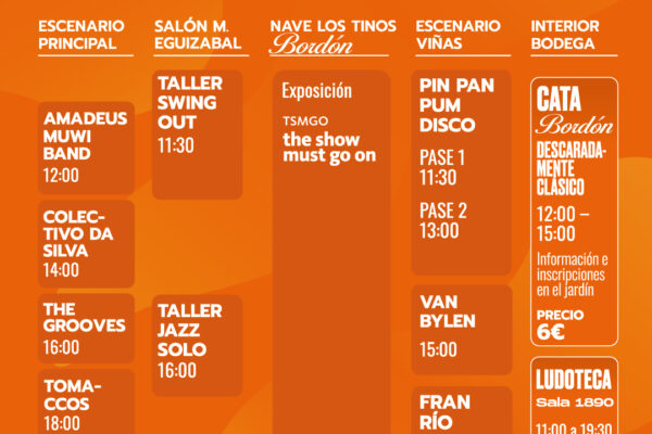 Sunday MUWI22 305763070_1867600213444531_5131260839611048626_n_1867600236777862