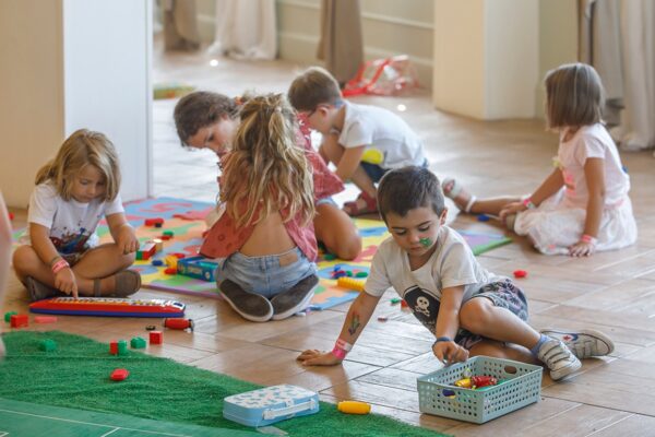 Sunday MUWI22 305763220_1867603763444176_345976917181567330_n_1867603770110842