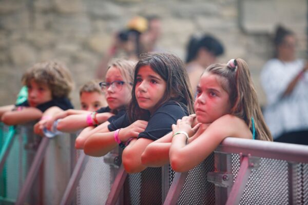 Sunday MUWI22 305763625_1867605653443987_6269435706683200435_n_1867605656777320