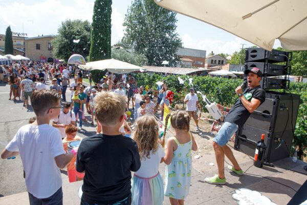 Sunday MUWI22 305765266_1867601240111095_1258297435299545203_n_1867601246777761