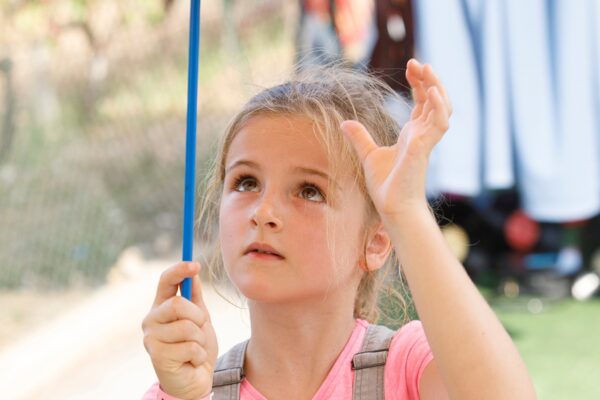 Sunday MUWI22 305765450_1867604120110807_6584010244222213181_n_1867604133444139