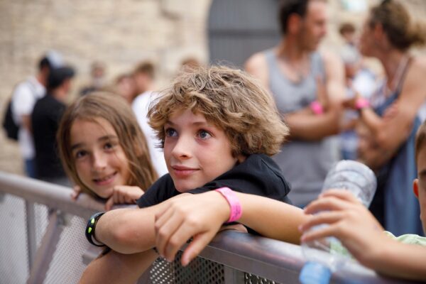 Sunday MUWI22 305766202_1867605300110689_3931365939819400063_n_1867605313444021