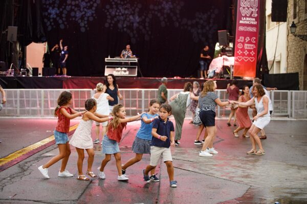 Sunday MUWI22 305768856_1867606340110585_1770168067429452109_n_1867606356777250