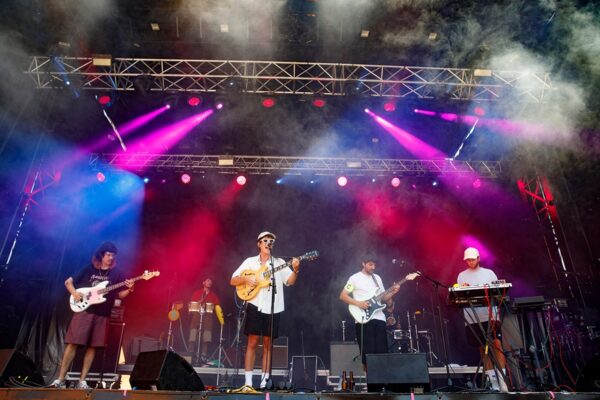 Sunday MUWI22 305770384_1867601826777703_4022193437456462261_n_1867601836777702