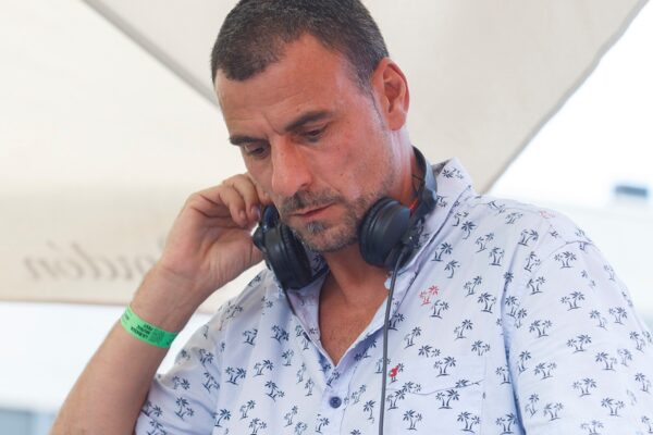 Sunday MUWI22 305770414_1867604173444135_2050236792399681952_n_1867604176777468