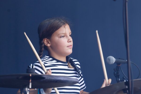 Sunday MUWI22 305771875_1867599776777908_5170000795533216696_n_1867599780111241