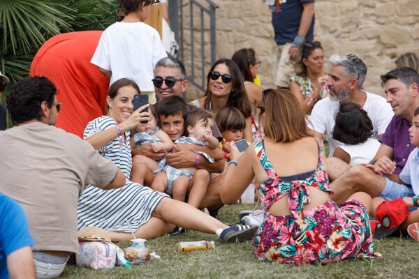 Sunday MUWI22 305773092_1867604706777415_4349706983078333667_n_1867604720110747