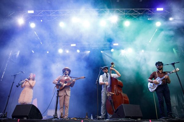 Sunday MUWI22 305790424_1867605370110682_443555479508916245_n_1867605373444015