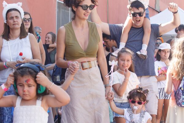 Sunday MUWI22 305792285_1867598630111356_966960411119591919_n_1867598633444689