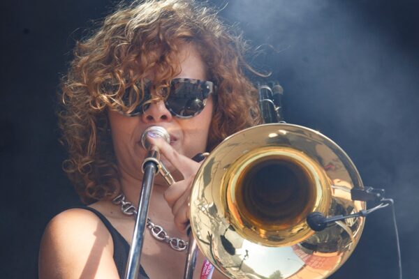 Sunday MUWI22 305793778_1867602900110929_370837668241168868_n_1867602906777595