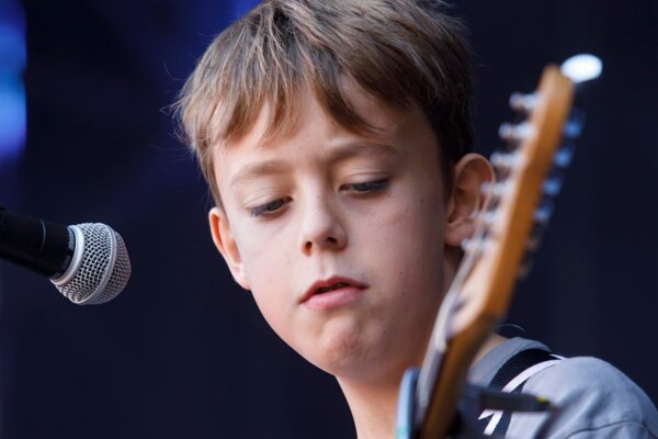 Sunday MUWI22 305793821_1867599473444605_7081534193672803831_n_1867599483444604