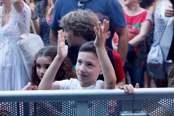 Sunday MUWI22 305794164_1867599550111264_338884015592737396_n_1867599556777930