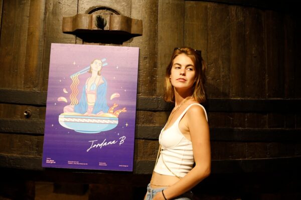 Sunday MUWI22 305794800_1867600883444464_773815303846456818_n_1867600886777797