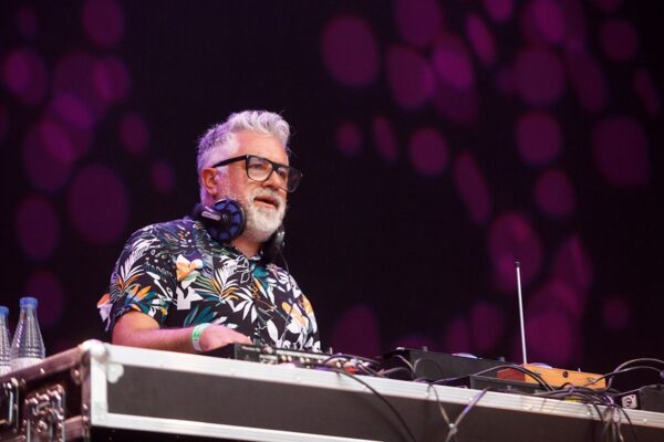 Sunday MUWI22 305795705_1867606600110559_3319406462191571435_n_1867606613443891