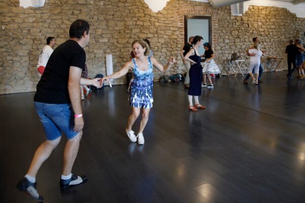 Sunday MUWI22 305795800_1867598036778082_8283210057542880386_n_1867598043444748