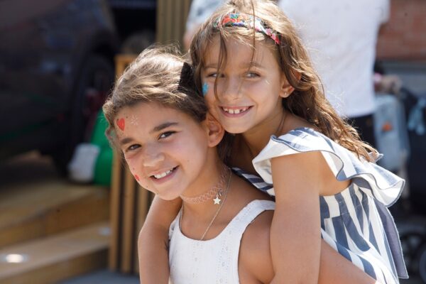 Sunday MUWI22 305795832_1867601966777689_1235137156253418026_n_1867601973444355