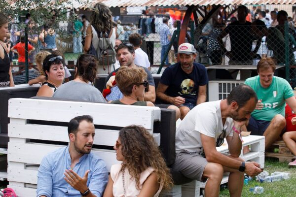 Sunday MUWI22 305796232_1867598556778030_8017622055708374587_n_1867598560111363