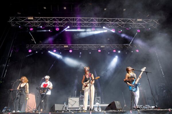 Sunday MUWI22 305796752_1867603186777567_5933526592476050469_n_1867603190110900