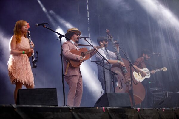 Sunday MUWI22 305796903_1867605263444026_6125509006649382771_n_1867605266777359