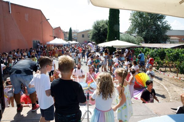 Sunday MUWI22 305796961_1867601193444433_254227133206366262_n_1867601210111098