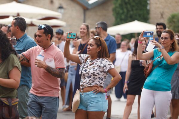 Sunday MUWI22 305797440_1867605596777326_3294581540012278765_n_1867605616777324