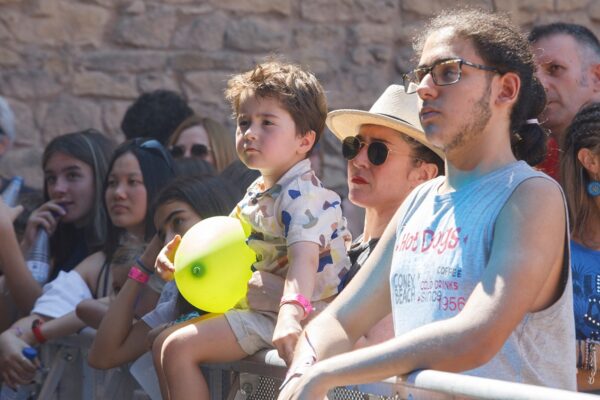 Sunday MUWI22 305797612_1867601756777710_1719422078464507779_n_1867601760111043