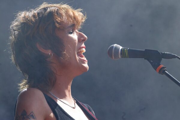 Sunday MUWI22 305797615_1867602993444253_2088339049553287015_n_1867603003444252