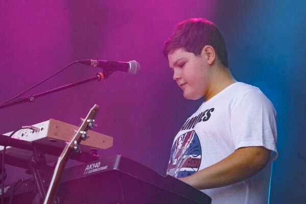 Sunday MUWI22 305798725_1867599893444563_1838321877855786486_n_1867599906777895