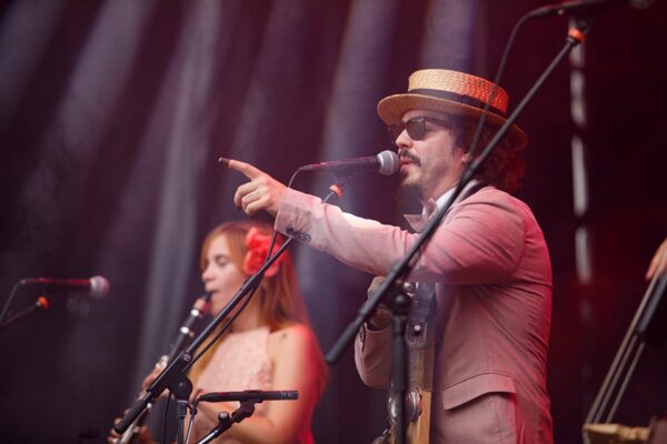 Sunday MUWI22 305801778_1867605740110645_7967162635217793109_n_1867605746777311