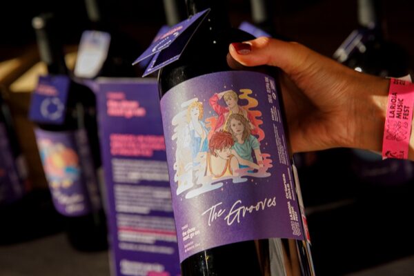 Sunday MUWI22 305801857_1867600860111133_5311870267587397287_n_1867600863444466