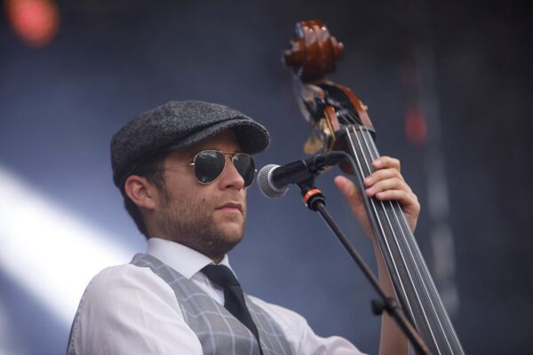 Sunday MUWI22 305801857_1867605143444038_2714725830821220715_n_1867605146777371