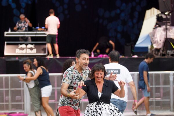 Sunday MUWI22 305803137_1867598966777989_168094923492154291_n_1867598986777987