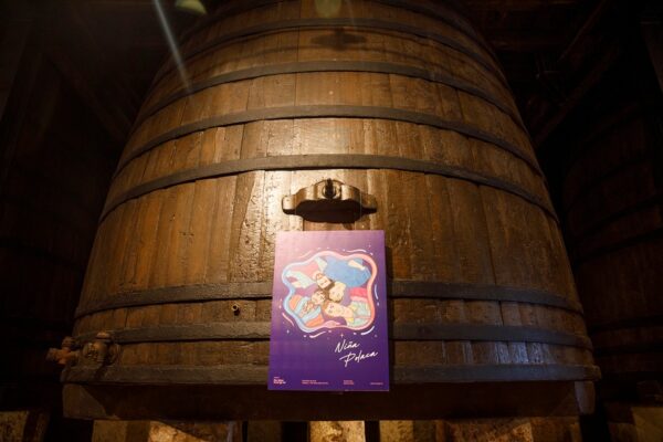 Sunday MUWI22 305803201_1867600533444499_3994390478598888564_n_1867600550111164